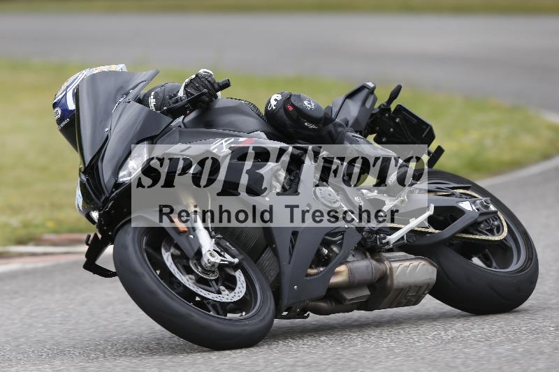 /19 26.05.2025 FREERIDE Training ADR/Gruppe A/71